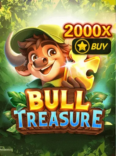 mix247 new game