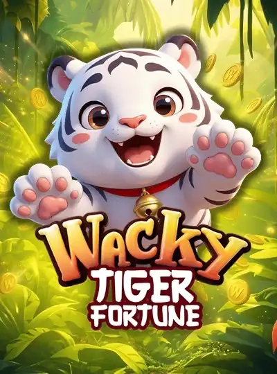 mix247 new game